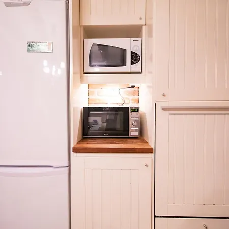 Waterfront Townhouse With Bathtub Sauna,free Parking Nyaraló Helsinki