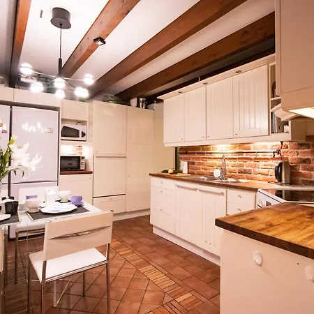 Waterfront Townhouse With Bathtub Sauna,free Parking Nyaraló Helsinki