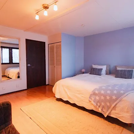 Nyaraló Waterfront Townhouse With Bathtub Sauna,free Parking Helsinki